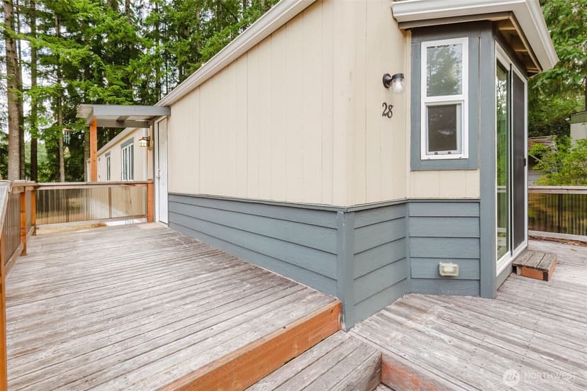 Property photo for 5673 Bethel Road SE #28, Port Orchard photo 32