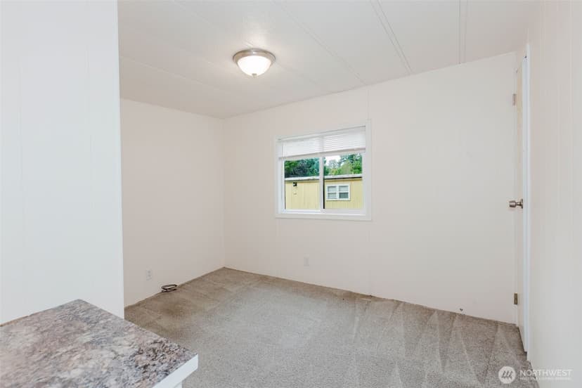 Property photo for 5673 Bethel Road SE #28, Port Orchard photo 14