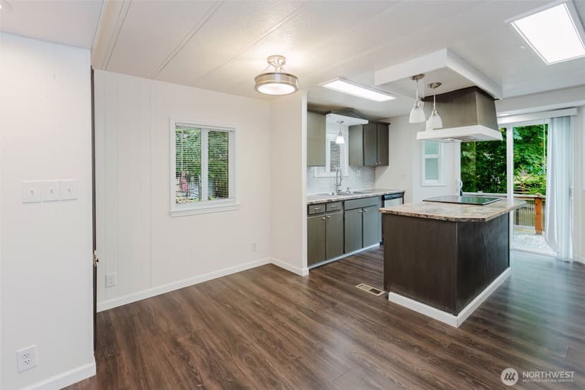 Property photo for 5673 Bethel Road SE #28, Port Orchard photo 8