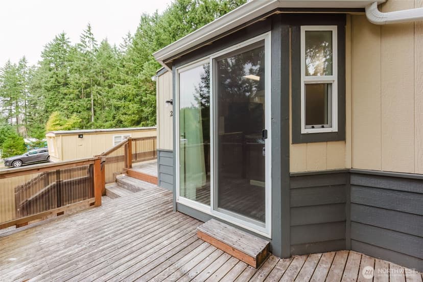 Property photo for 5673 Bethel Road SE #28, Port Orchard photo 28