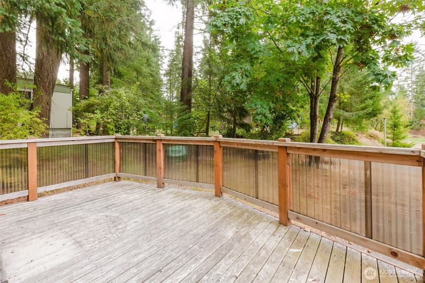 Property photo for 5673 Bethel Road SE #28, Port Orchard photo 27