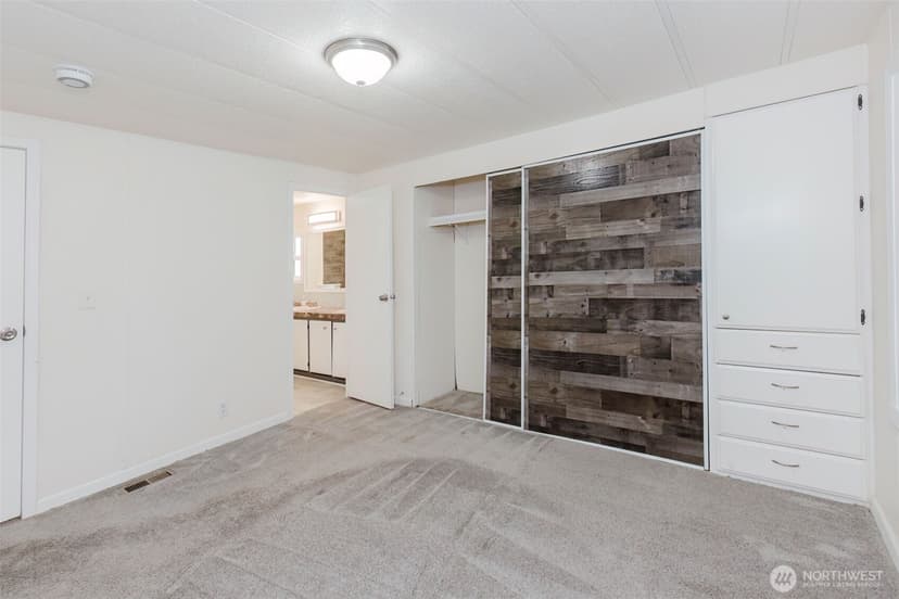 Property photo for 5673 Bethel Road SE #28, Port Orchard photo 22