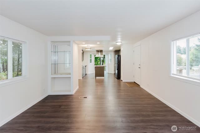 Property photo for 5673 Bethel Road SE #28, Port Orchard photo 3