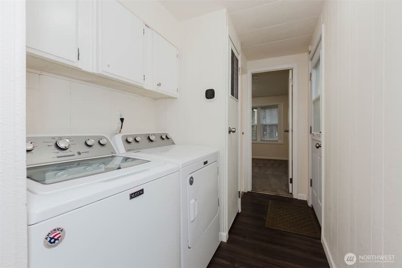 Property photo for 5673 Bethel Road SE #28, Port Orchard photo 13