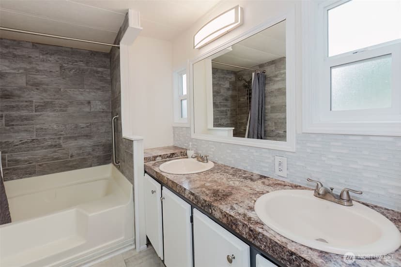Property photo for 5673 Bethel Road SE #28, Port Orchard photo 24