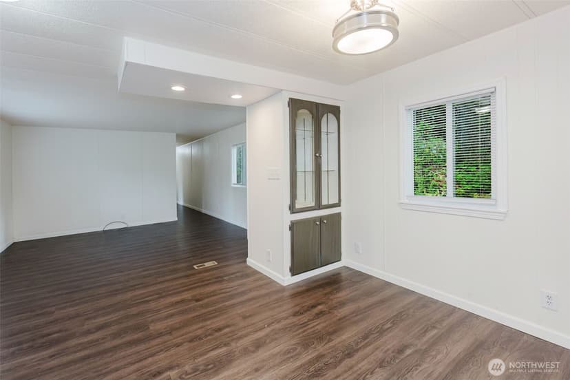 Property photo for 5673 Bethel Road SE #28, Port Orchard photo 7
