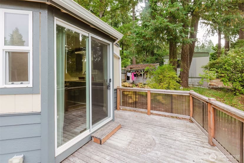 Property photo for 5673 Bethel Road SE #28, Port Orchard photo 29