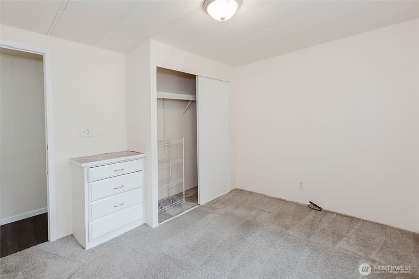 Property photo for 5673 Bethel Road SE #28, Port Orchard photo 15