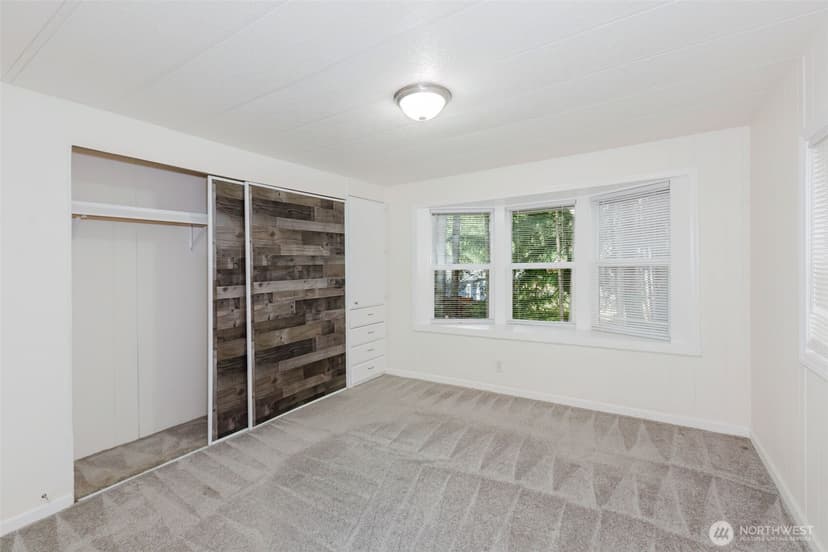 Property photo for 5673 Bethel Road SE #28, Port Orchard photo 18