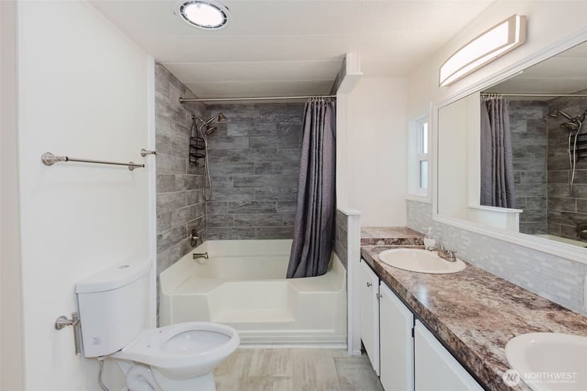Property photo for 5673 Bethel Road SE #28, Port Orchard photo 26