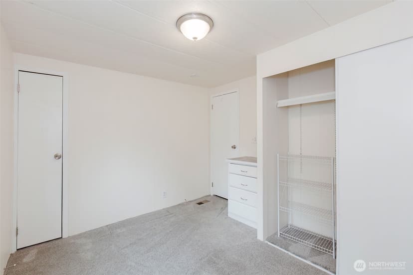Property photo for 5673 Bethel Road SE #28, Port Orchard photo 16