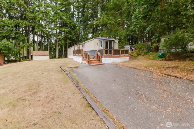 Property photo for 5673 Bethel Road SE #28, Port Orchard