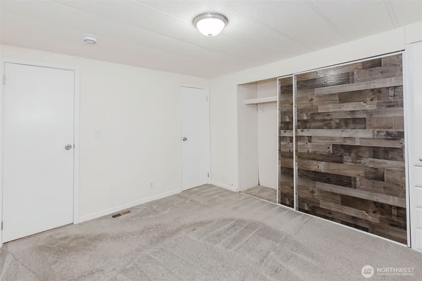 Property photo for 5673 Bethel Road SE #28, Port Orchard photo 19