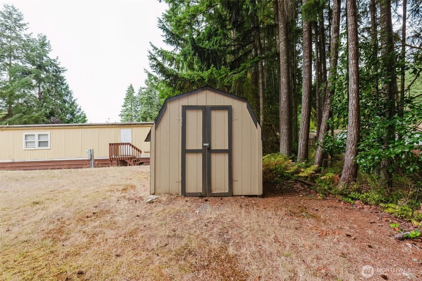Property photo for 5673 Bethel Road SE #28, Port Orchard photo 33