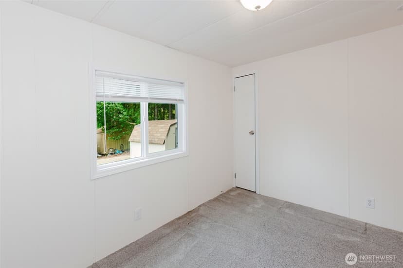 Property photo for 5673 Bethel Road SE #28, Port Orchard photo 17