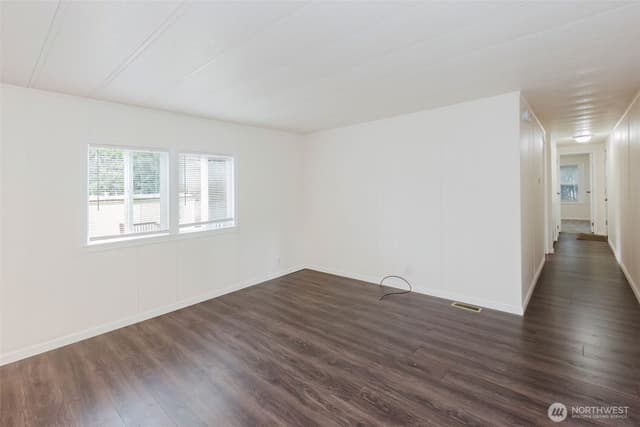 Property photo for 5673 Bethel Road SE #28, Port Orchard photo 5