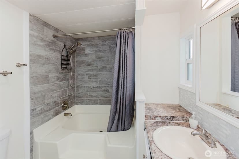 Property photo for 5673 Bethel Road SE #28, Port Orchard photo 25