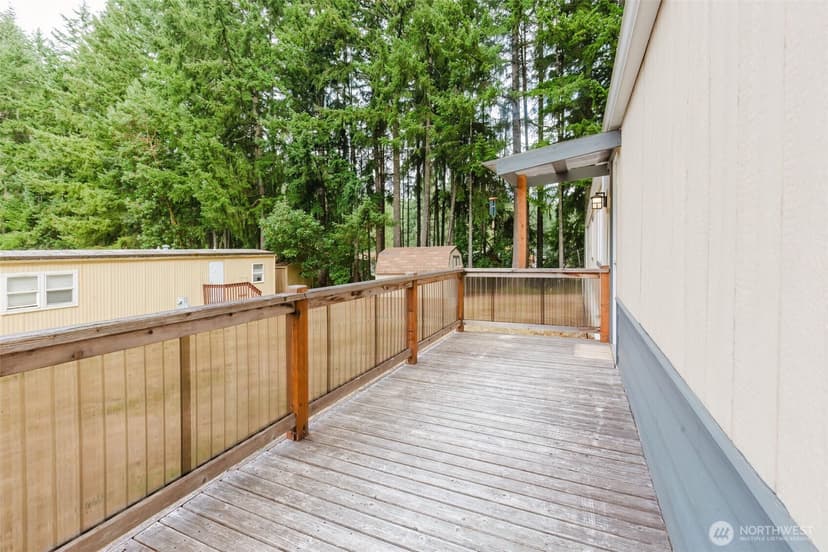 Property photo for 5673 Bethel Road SE #28, Port Orchard photo 31