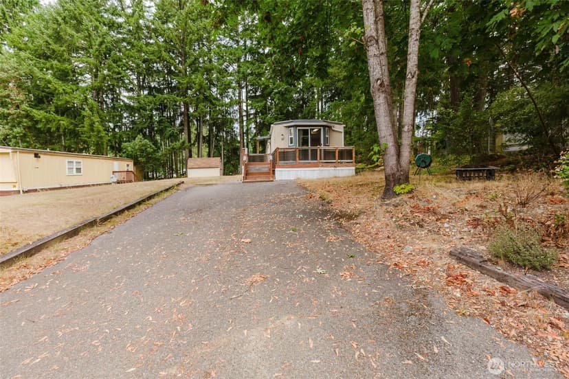 Property photo for 5673 Bethel Road SE #28, Port Orchard photo 35