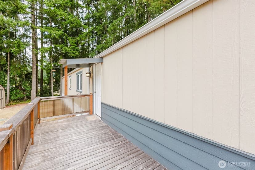 Property photo for 5673 Bethel Road SE #28, Port Orchard photo 30
