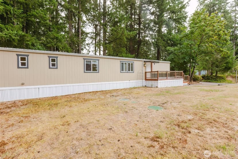 Property photo for 5673 Bethel Road SE #28, Port Orchard photo 34