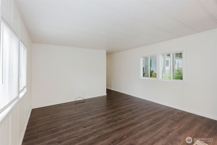 Property photo for 5673 Bethel Road SE #28, Port Orchard photo 4