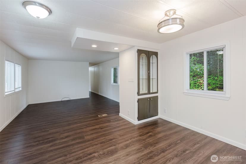 Property photo for 5673 Bethel Road SE #28, Port Orchard photo 6