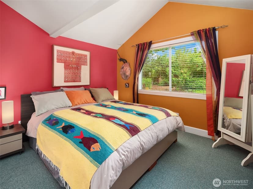 Property photo for 18115 Beall Road SW, Vashon photo 8