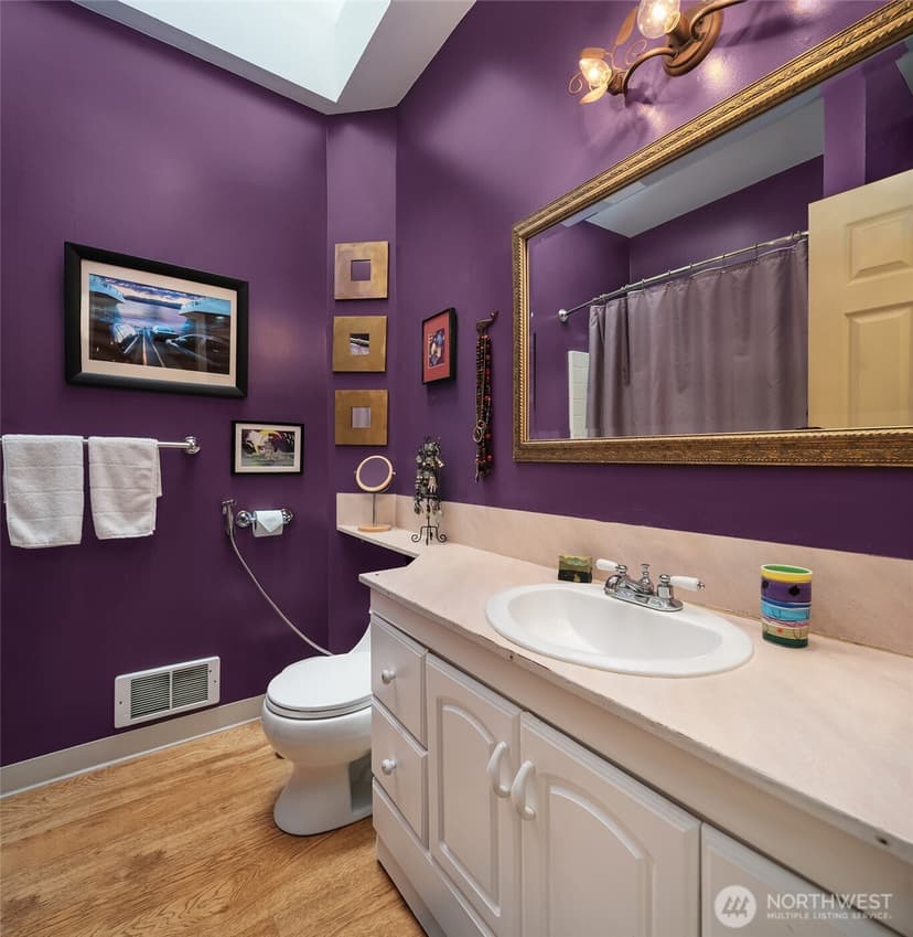 Property photo for 18115 Beall Road SW, Vashon photo 9