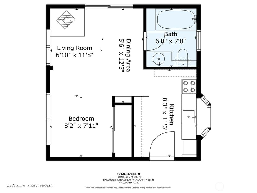 Property photo for 18115 Beall Road SW, Vashon photo 14