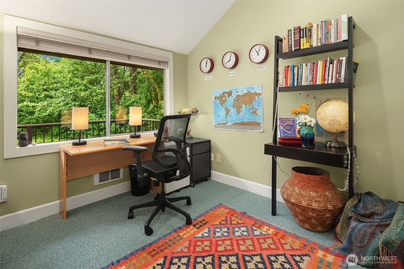 Property photo for 18115 Beall Road SW, Vashon photo 11