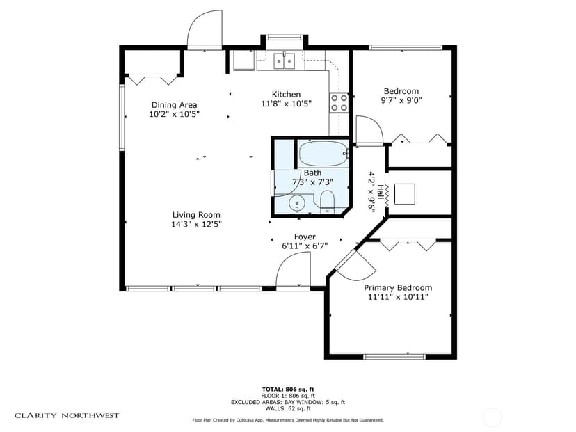 Property photo for 18115 Beall Road SW, Vashon photo 13