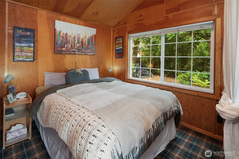 Property photo for 18115 Beall Road SW, Vashon photo 17