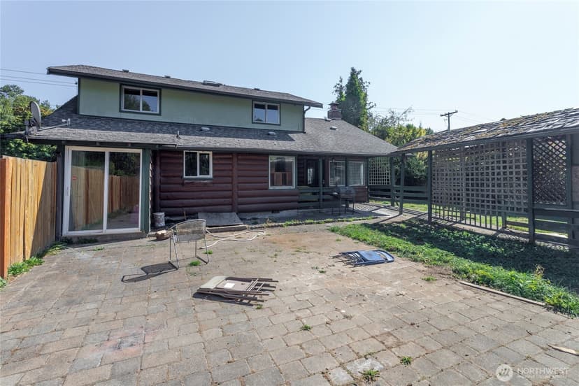 Property photo for 7802 Golden Given Road E, Tacoma photo 17
