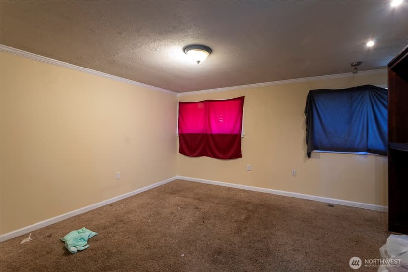 Property photo for 7802 Golden Given Road E, Tacoma photo 7