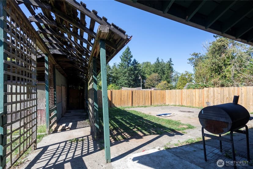 Property photo for 7802 Golden Given Road E, Tacoma photo 15