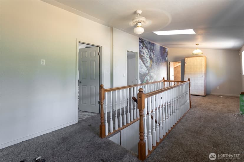 Property photo for 7802 Golden Given Road E, Tacoma photo 10