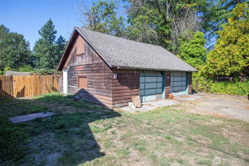 Property photo for 7802 Golden Given Road E, Tacoma photo 21