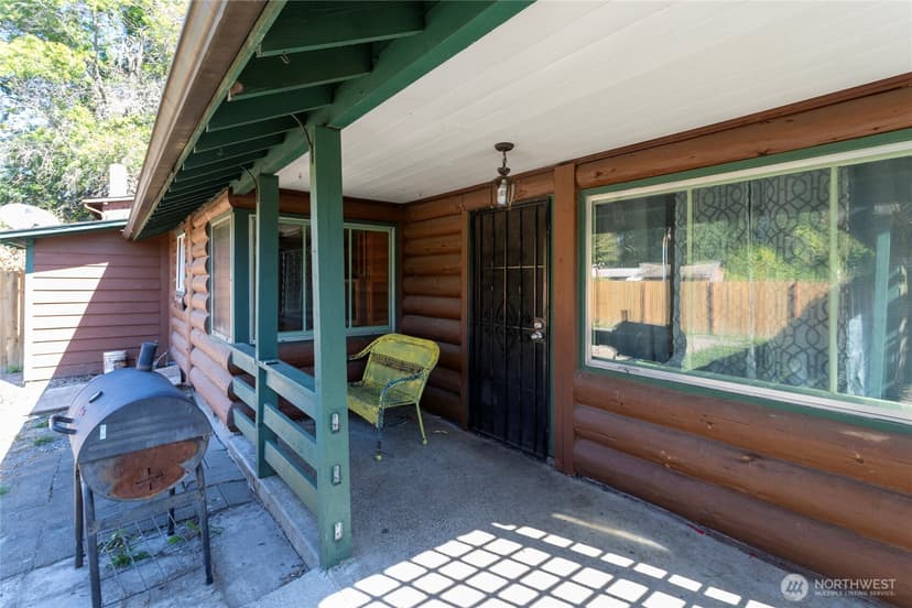 Property photo for 7802 Golden Given Road E, Tacoma photo 19