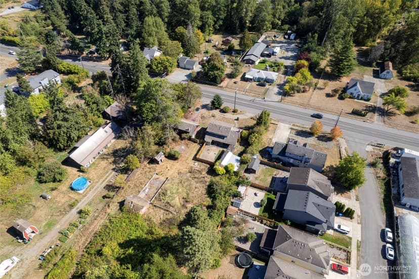 Property photo for 7802 Golden Given Road E, Tacoma photo 30