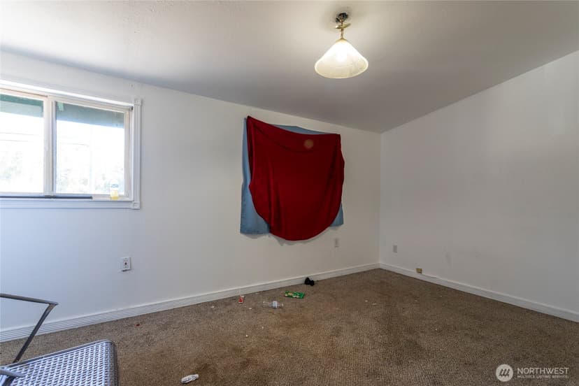 Property photo for 7802 Golden Given Road E, Tacoma photo 13