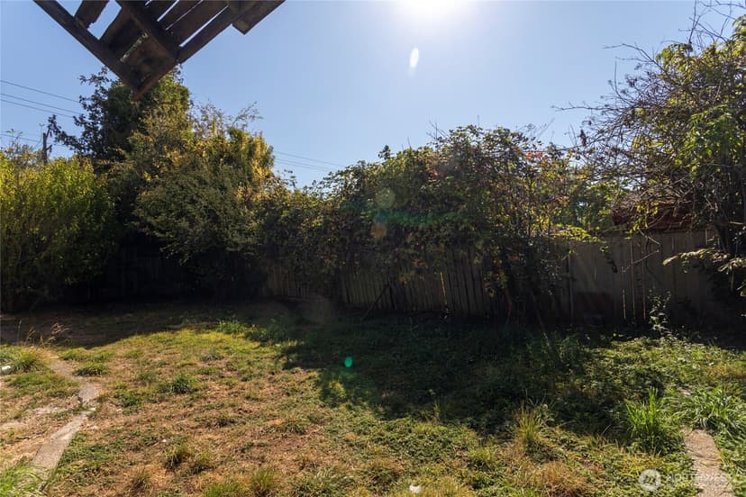 Property photo for 7802 Golden Given Road E, Tacoma photo 16