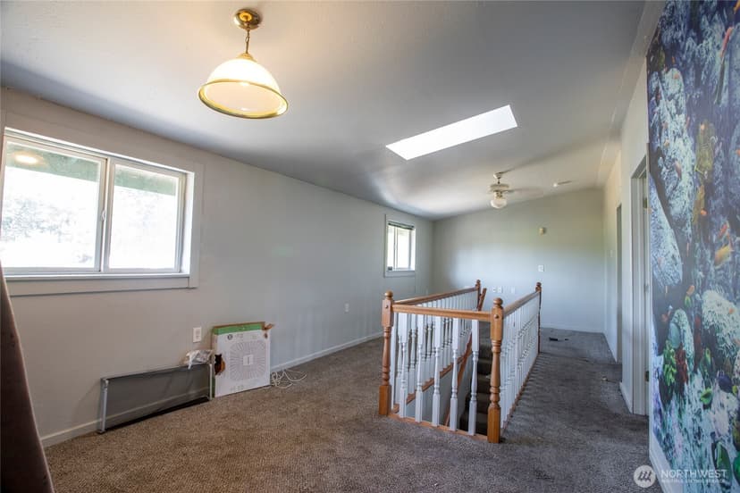 Property photo for 7802 Golden Given Road E, Tacoma photo 11