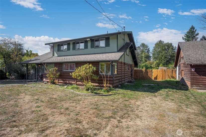 Property photo for 7802 Golden Given Road E, Tacoma photo 20