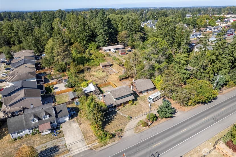 Property photo for 7802 Golden Given Road E, Tacoma photo 22