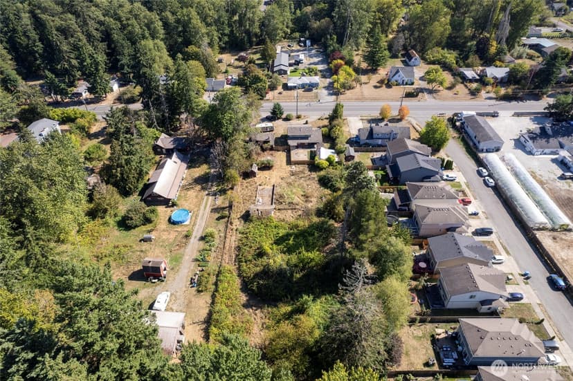 Property photo for 7802 Golden Given Road E, Tacoma photo 29