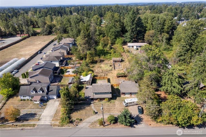 Property photo for 7802 Golden Given Road E, Tacoma photo 23