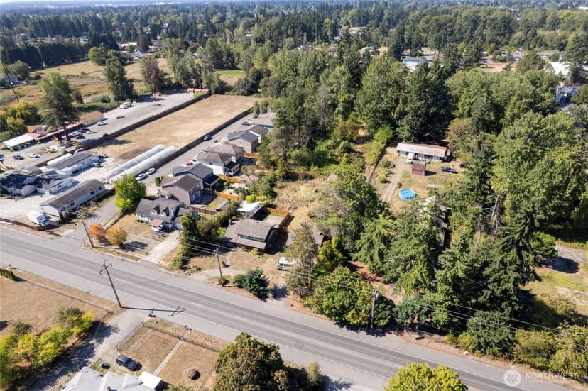 Property photo for 7802 Golden Given Road E, Tacoma photo 24