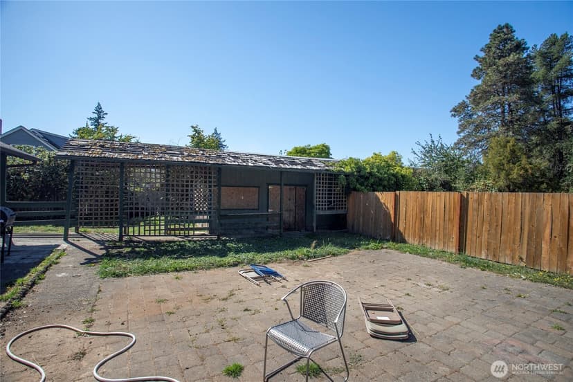 Property photo for 7802 Golden Given Road E, Tacoma photo 18