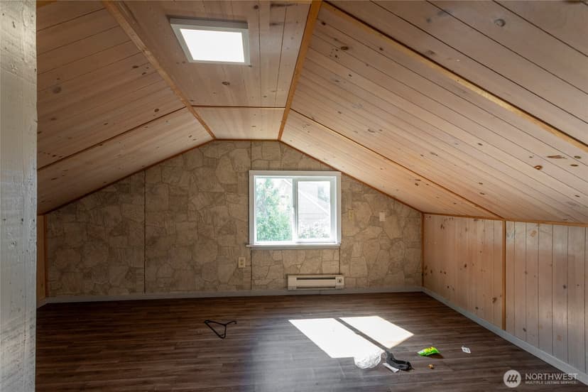 Property photo for 7802 Golden Given Road E, Tacoma photo 12